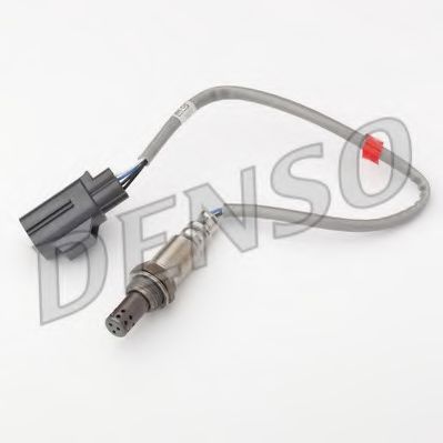 Лямбда-зонд DENSO DOX-0406