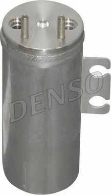 Осушитель кондиционера DENSO DFD21004