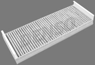 Фильтр салона DENSO DCF134K