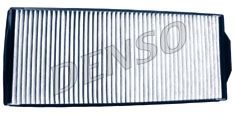 Фильтр салона DENSO DCF147P