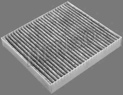 Фильтр салона DENSO DCF344K