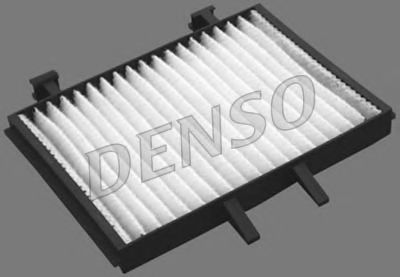 Фильтр салона DENSO DCF309P