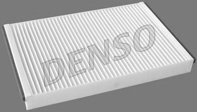Фильтр салона DENSO DCF011P