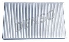 Фильтр салона DENSO DCF111P