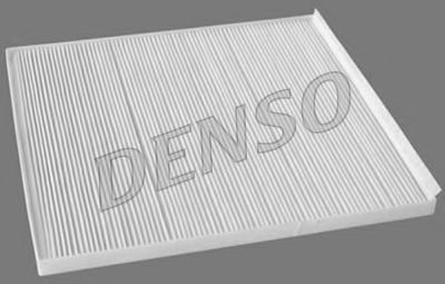 Фильтр салона DENSO DCF086P