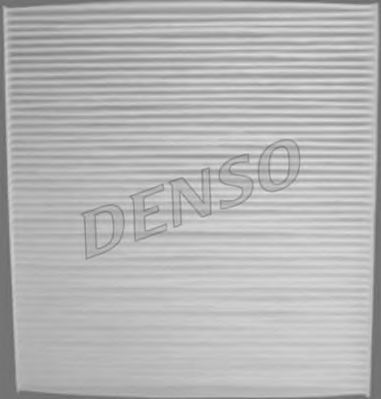 Фильтр салона DENSO DCF193P