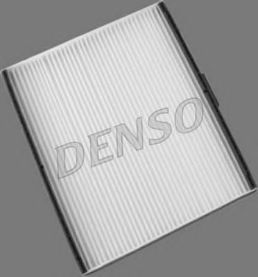 Фильтр салона DENSO DCF366P