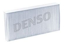 Фильтр салона DENSO DCF113P