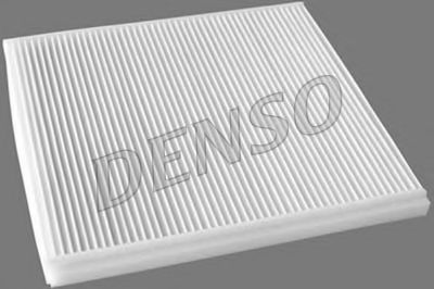 Фильтр салона DENSO DCF330P