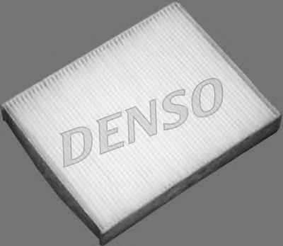 Фильтр салона DENSO DCF100P