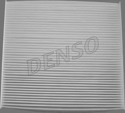 Фильтр салона DENSO DCF136P