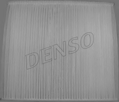 Фильтр салона DENSO DCF102P