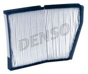 Фильтр салона DENSO DCF076P