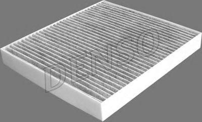 Фильтр салона DENSO DCF120K