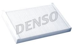 Фильтр салона DENSO DCF224P