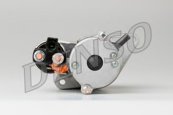 Стартер Toyota/Lexus 2810021060 Стартер Toyota/Lexus 2810021060