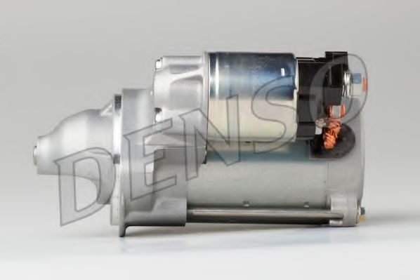 Стартер Toyota/Lexus 2810021060 Стартер Toyota/Lexus 2810021060