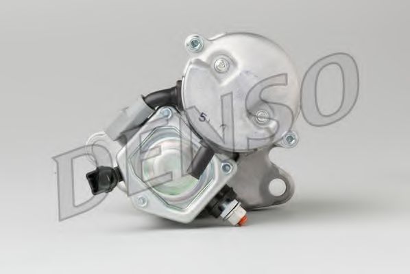 Стартер DENSO DSN929 Стартер DENSO DSN929