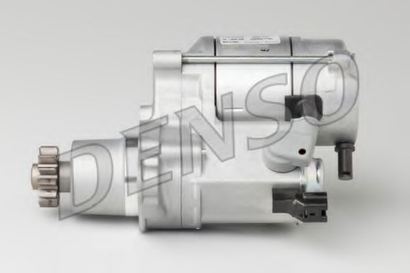Стартер DENSO DSN929 Стартер DENSO DSN929