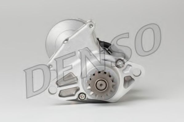 Стартер DENSO DSN929 Стартер DENSO DSN929