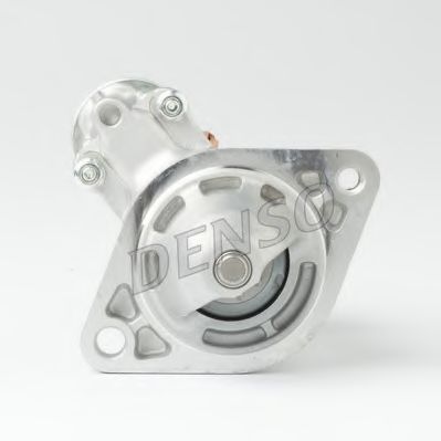 Стартер DENSO DSN920 Стартер DENSO DSN920