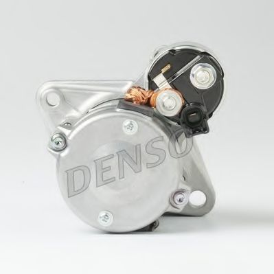 Стартер DENSO DSN920 Стартер DENSO DSN920