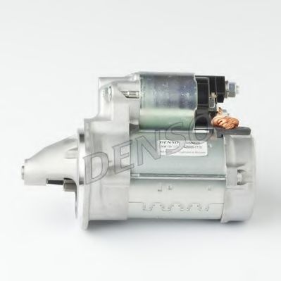 Стартер DENSO DSN920 Стартер DENSO DSN920
