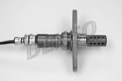 Лямбда-зонд DENSO DOX-0110