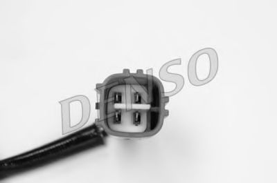 Лямбда-зонд DENSO DOX-0201