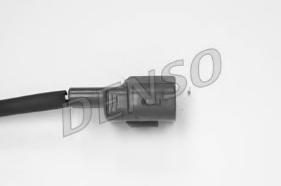 Лямбда-зонд DENSO DOX-0202