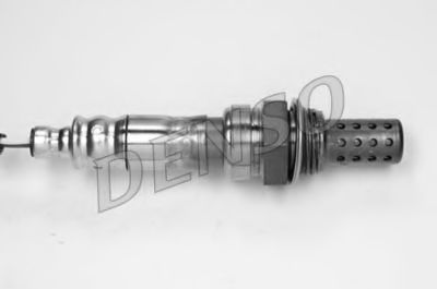 Лямбда-зонд DENSO DOX-0203