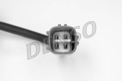 Лямбда-зонд DENSO DOX-0206