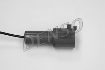 Лямбда-зонд DENSO DOX-0207
