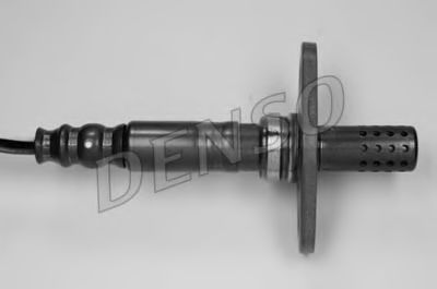 Лямбда-зонд DENSO DOX-0208