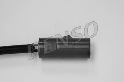 Лямбда-зонд DENSO DOX-0209 Лямбда-зонд DENSO DOX-0209