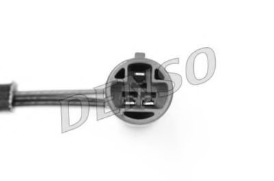 Лямбда-зонд DENSO DOX-0209 Лямбда-зонд DENSO DOX-0209