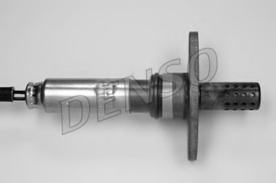Лямбда-зонд DENSO DOX-0209