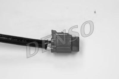 Лямбда-зонд DENSO DOX-0210