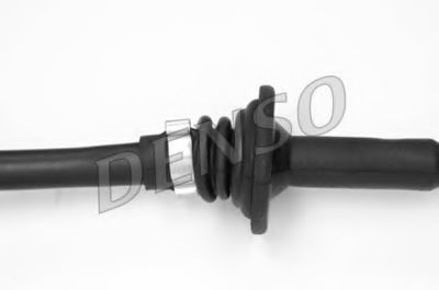 Лямбда-зонд DENSO DOX-0211 Лямбда-зонд DENSO DOX-0211