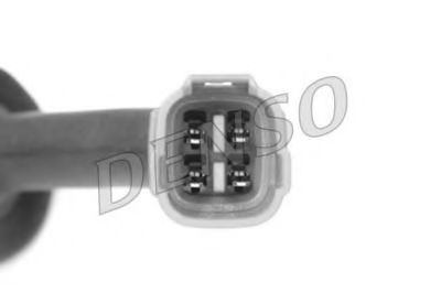 Лямбда-зонд DENSO DOX-0211 Лямбда-зонд DENSO DOX-0211