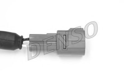 Лямбда-зонд DENSO DOX-0211 Лямбда-зонд DENSO DOX-0211
