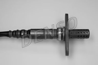 Лямбда-зонд DENSO DOX-0211