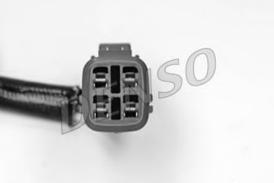 Лямбда-зонд DENSO DOX-0212