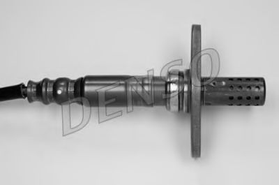 Лямбда-зонд DENSO DOX-0213