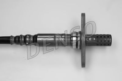 Лямбда-зонд DENSO DOX-0214