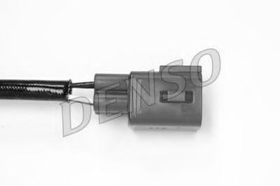 Лямбда-зонд DENSO DOX-0215 Лямбда-зонд DENSO DOX-0215