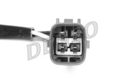 Лямбда-зонд DENSO DOX-0215 Лямбда-зонд DENSO DOX-0215