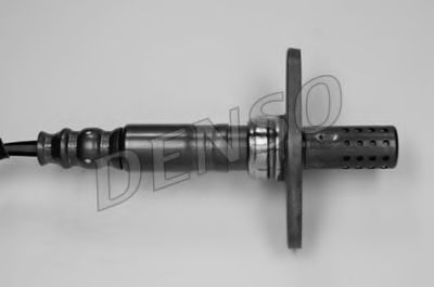 Лямбда-зонд DENSO DOX-0215