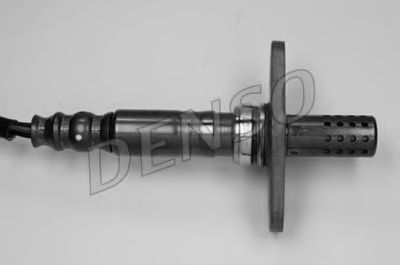 Лямбда-зонд DENSO DOX-0217