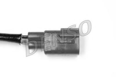 Лямбда-зонд DENSO DOX-0218 Лямбда-зонд DENSO DOX-0218